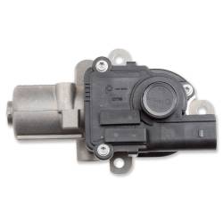 Alliant Power - Alliant Power AP63456 Exhaust Gas Recirculation (EGR) Valve - Image 6
