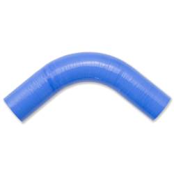 Alliant Power AP63457 Turbo Hose