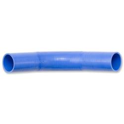 Alliant Power - Alliant Power AP63457 Turbo Hose - Image 2
