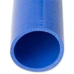 Alliant Power - Alliant Power AP63457 Turbo Hose - Image 3