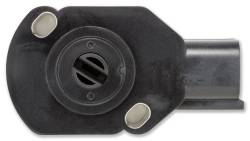 Alliant AP63458 APPS Sensor for 98–04 Dodge 5.9L Cummins
