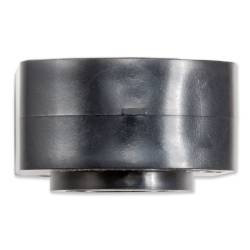 Alliant Power - Alliant AP63458 APPS Sensor for 98–04 Dodge 5.9L Cummins - Image 2