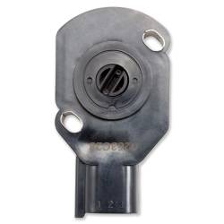 Alliant Power - Alliant AP63458 APPS Sensor for 98–04 Dodge 5.9L Cummins - Image 3