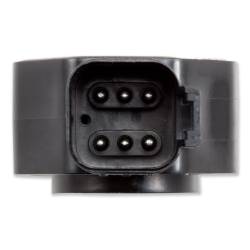 Alliant Power - Alliant AP63458 APPS Sensor for 98–04 Dodge 5.9L Cummins - Image 4