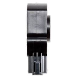 Alliant Power - Alliant AP63458 APPS Sensor for 98–04 Dodge 5.9L Cummins - Image 5