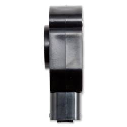 Alliant Power - Alliant AP63458 APPS Sensor for 98–04 Dodge 5.9L Cummins - Image 6