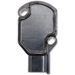 Alliant Power - Alliant AP63458 APPS Sensor for 98–04 Dodge 5.9L Cummins - Image 7