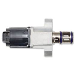 Alliant Power AP63459 Exhaust Gas Recirculation (EGR) Valve