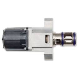 Alliant Power - Alliant Power AP63459 Exhaust Gas Recirculation (EGR) Valve - Image 2
