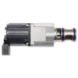 Alliant Power - Alliant Power AP63459 Exhaust Gas Recirculation (EGR) Valve - Image 5