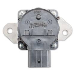 Alliant Power - Alliant Power AP63459 Exhaust Gas Recirculation (EGR) Valve - Image 7