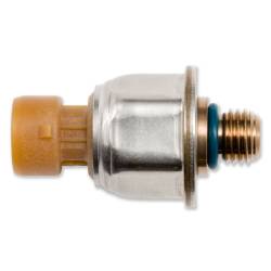 Alliant Power AP63460 Injection Control Pressure (ICP) Sensor