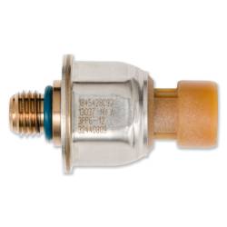 Alliant Power - Alliant Power AP63460 Injection Control Pressure (ICP) Sensor - Image 4