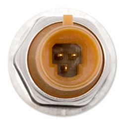 Alliant Power - Alliant Power AP63460 Injection Control Pressure (ICP) Sensor - Image 5