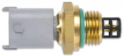 Alliant Power AP63462 Intake Manifold Air Temperature (IAT) Sensor