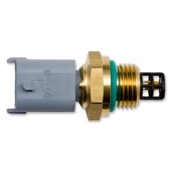 Alliant Power - Alliant Power AP63462 Intake Manifold Air Temperature (IAT) Sensor - Image 4