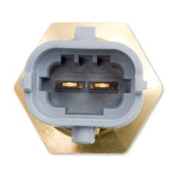 Alliant Power - Alliant Power AP63462 Intake Manifold Air Temperature (IAT) Sensor - Image 5