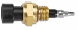 Alliant Power AP63463 Intake Manifold Air Temperature (IAT) Sensor