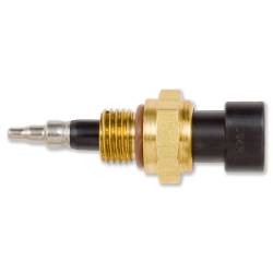 Alliant Power - Alliant Power AP63463 Intake Manifold Air Temperature (IAT) Sensor - Image 4