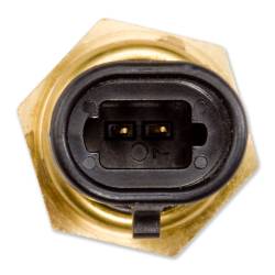 Alliant Power - Alliant Power AP63463 Intake Manifold Air Temperature (IAT) Sensor - Image 5