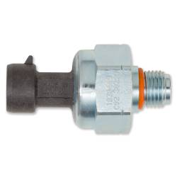 Alliant Power - Alliant Power AP63465 Injection Control Pressure (ICP) Sensor - Image 3