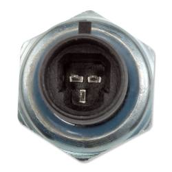 Alliant Power - Alliant Power AP63465 Injection Control Pressure (ICP) Sensor - Image 5