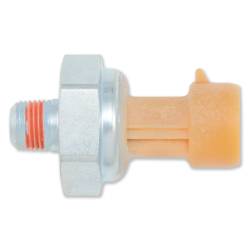 Alliant Power AP63466 Engine Oil Pressure (EOP) Sensor
