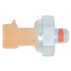 Alliant Power - Alliant Power AP63466 Engine Oil Pressure (EOP) Sensor - Image 3