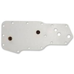 Alliant Power - Alliant Power Engine Oil Cooler 1993-2003 Dodge Ram 5.9L Cummins Diesel 12V & 24V - AP63467 - Image 2