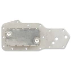 Alliant Power - Alliant Power Engine Oil Cooler 1993-2003 Dodge Ram 5.9L Cummins Diesel 12V & 24V - AP63467 - Image 4