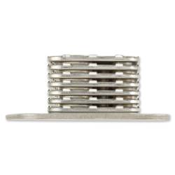 Alliant Power - Alliant Power Engine Oil Cooler 1993-2003 Dodge Ram 5.9L Cummins Diesel 12V & 24V - AP63467 - Image 6