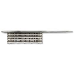 Alliant Power - Alliant Power Engine Oil Cooler 1993-2003 Dodge Ram 5.9L Cummins Diesel 12V & 24V - AP63467 - Image 7