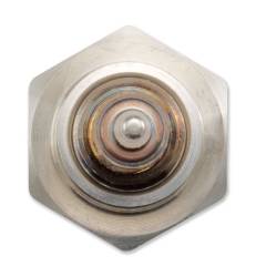 Alliant Power - Alliant Power AP63470 Exhaust Gas Recirculation (EGR) Temperature Sensor?Inlet - Image 2