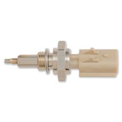 Alliant Power - Alliant Power AP63470 Exhaust Gas Recirculation (EGR) Temperature Sensor?Inlet - Image 3