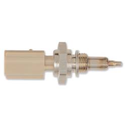 Alliant Power - Alliant Power AP63470 Exhaust Gas Recirculation (EGR) Temperature Sensor?Inlet - Image 4