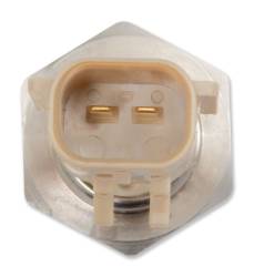 Alliant Power - Alliant Power AP63470 Exhaust Gas Recirculation (EGR) Temperature Sensor?Inlet - Image 5