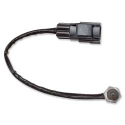 Alliant Power - Alliant Power AP63471 Exhaust Gas Recirculation (EGR) Temperature Sensor?Outlet - Image 2