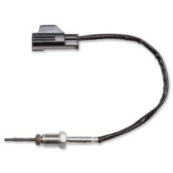 Alliant Power - Alliant Power AP63471 Exhaust Gas Recirculation (EGR) Temperature Sensor?Outlet - Image 3