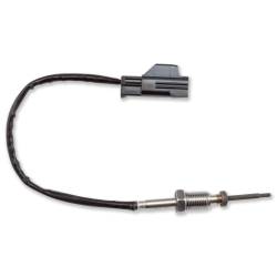 Alliant Power - Alliant Power AP63471 Exhaust Gas Recirculation (EGR) Temperature Sensor?Outlet - Image 4
