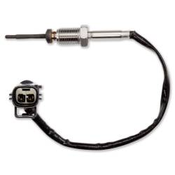 Alliant Power - Alliant Power AP63471 Exhaust Gas Recirculation (EGR) Temperature Sensor?Outlet - Image 5