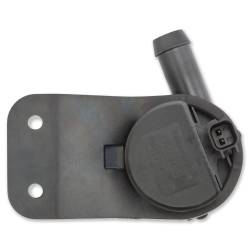 Alliant Power - Alliant Power AP63472 Coolant Pump - Image 2