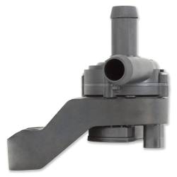 Alliant Power - Alliant Power AP63472 Coolant Pump - Image 3