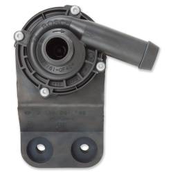 Alliant Power - Alliant Power AP63472 Coolant Pump - Image 4