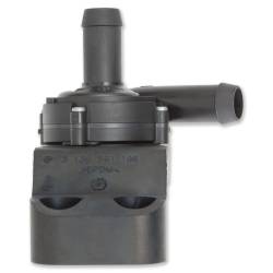 Alliant Power - Alliant Power AP63472 Coolant Pump - Image 5