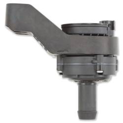Alliant Power - Alliant Power AP63472 Coolant Pump - Image 7