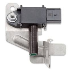 Alliant Power - Alliant Power AP63473 Diesel Particulate Filter Pressure (DPFP) Sensor - Image 3