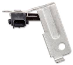 Alliant Power - Alliant Power AP63473 Diesel Particulate Filter Pressure (DPFP) Sensor - Image 4