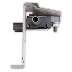 Alliant Power - Alliant Power AP63473 Diesel Particulate Filter Pressure (DPFP) Sensor - Image 5