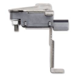 Alliant Power - Alliant Power AP63473 Diesel Particulate Filter Pressure (DPFP) Sensor - Image 6