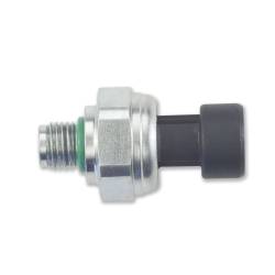 Alliant Power - Alliant Power AP63474 Engine Oil Pressure (EOP) Sensor - Image 2
